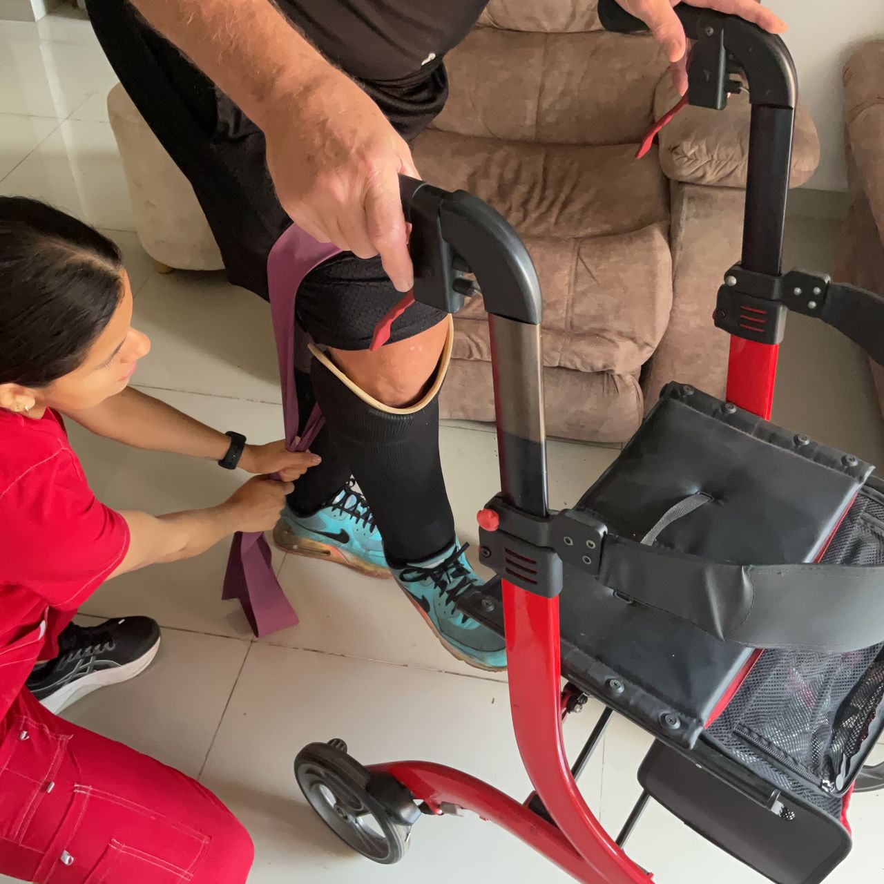 Adriana Ibagué Sánchez-0