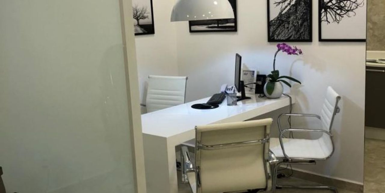 Rodrigo Coimbra De Gusmão-1