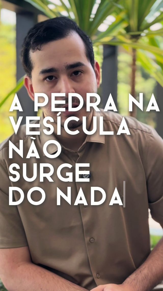João Victor  Pereira Gomes-4