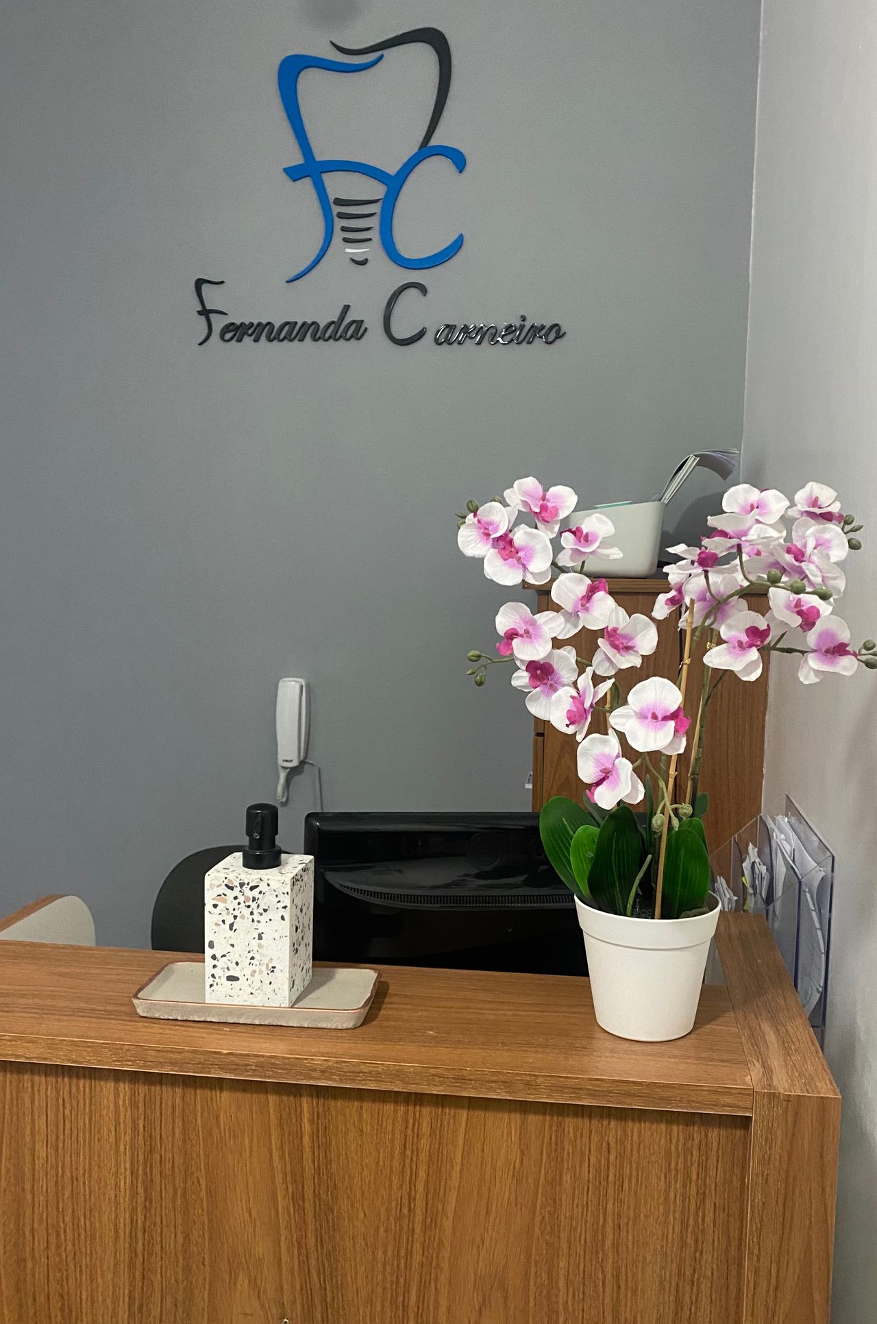 Fernanda Carneiro Pinto-19