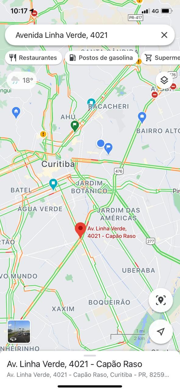 Bernardo Ferreira Da Luz-0