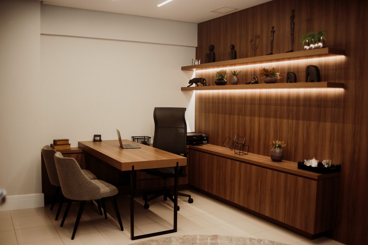 Pedro Henrique Canova Mosele-1