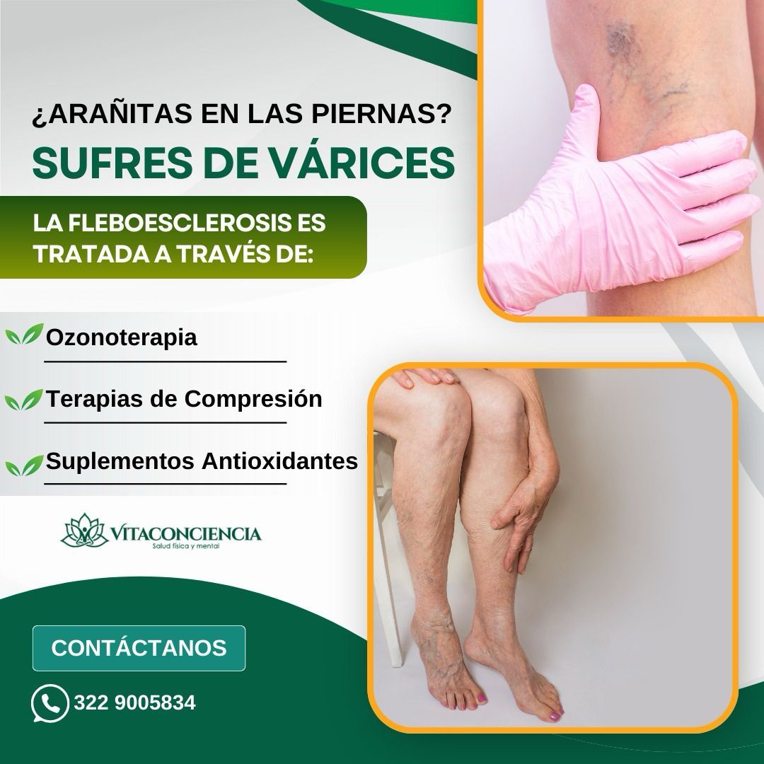 Camilo Bermudez Aguirre-13