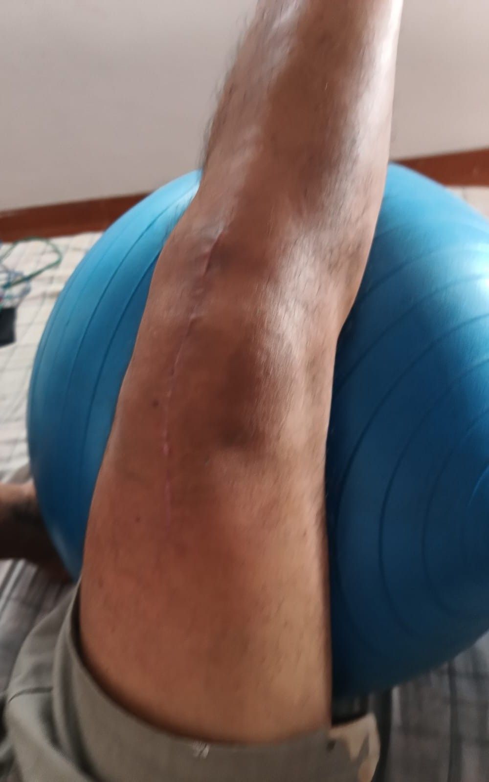 Luz Angela Murcia Camargo-52