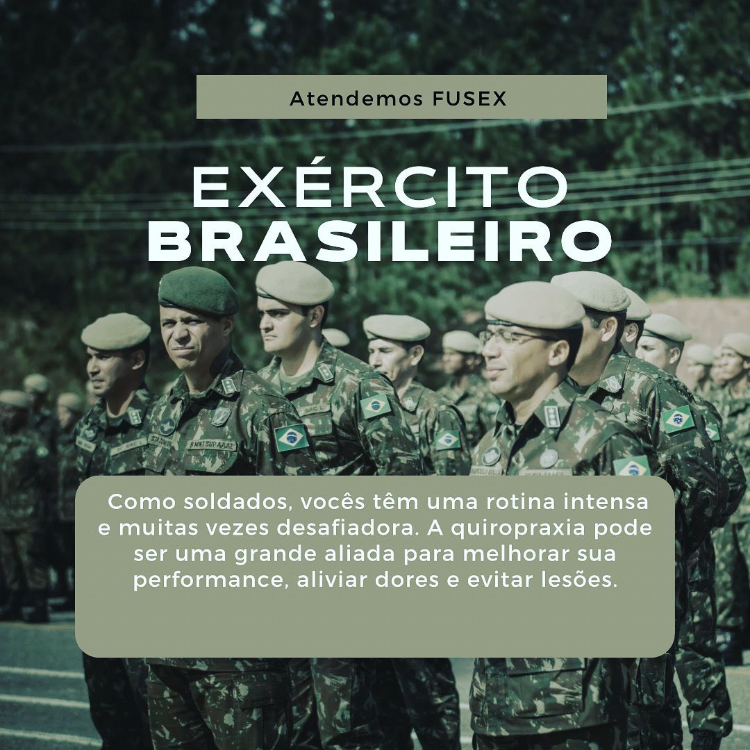 Mariele Marcarini Stefan-0