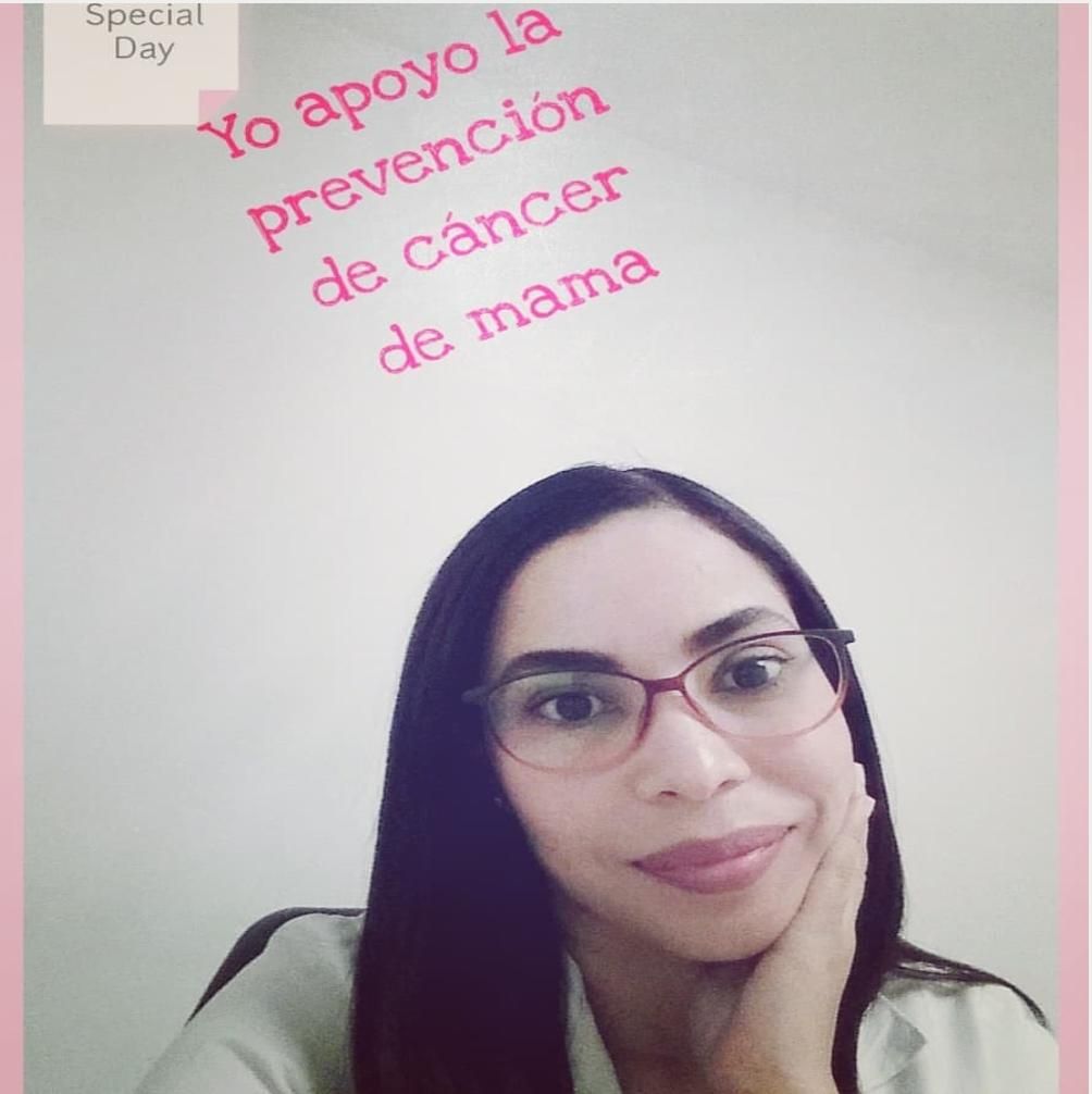 Dewi Acosta Mendoza-20