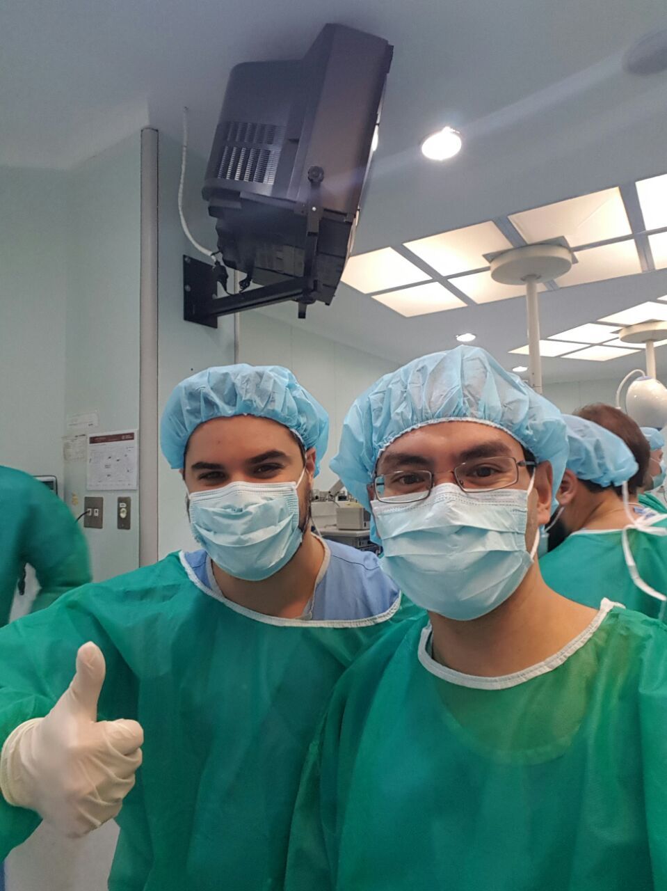 Eduardo Isaac Nishimoto-13