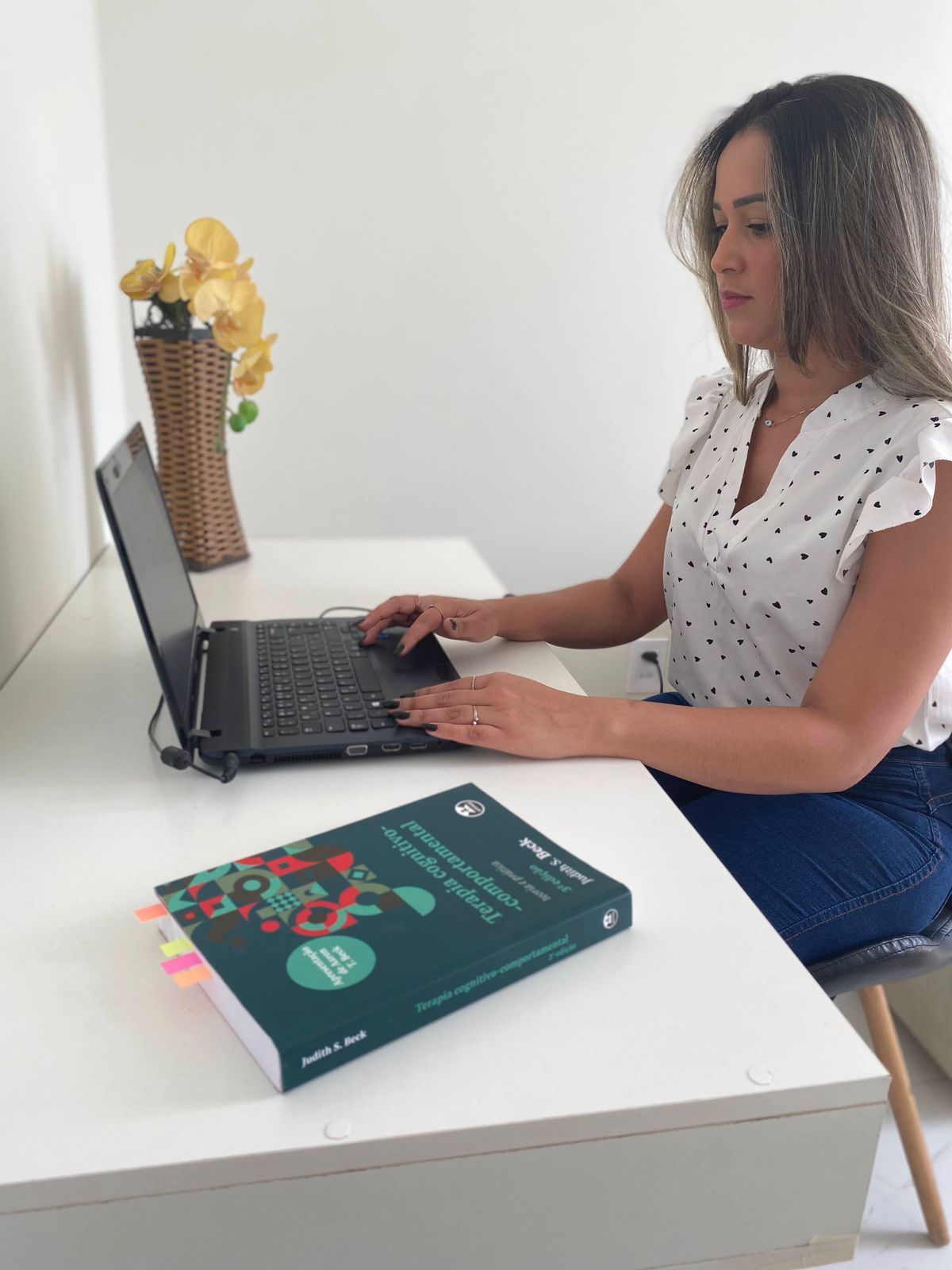 Jéssica De Araújo Campos-3