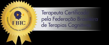 Ângela Fernanda Santiago Pinheiro-6