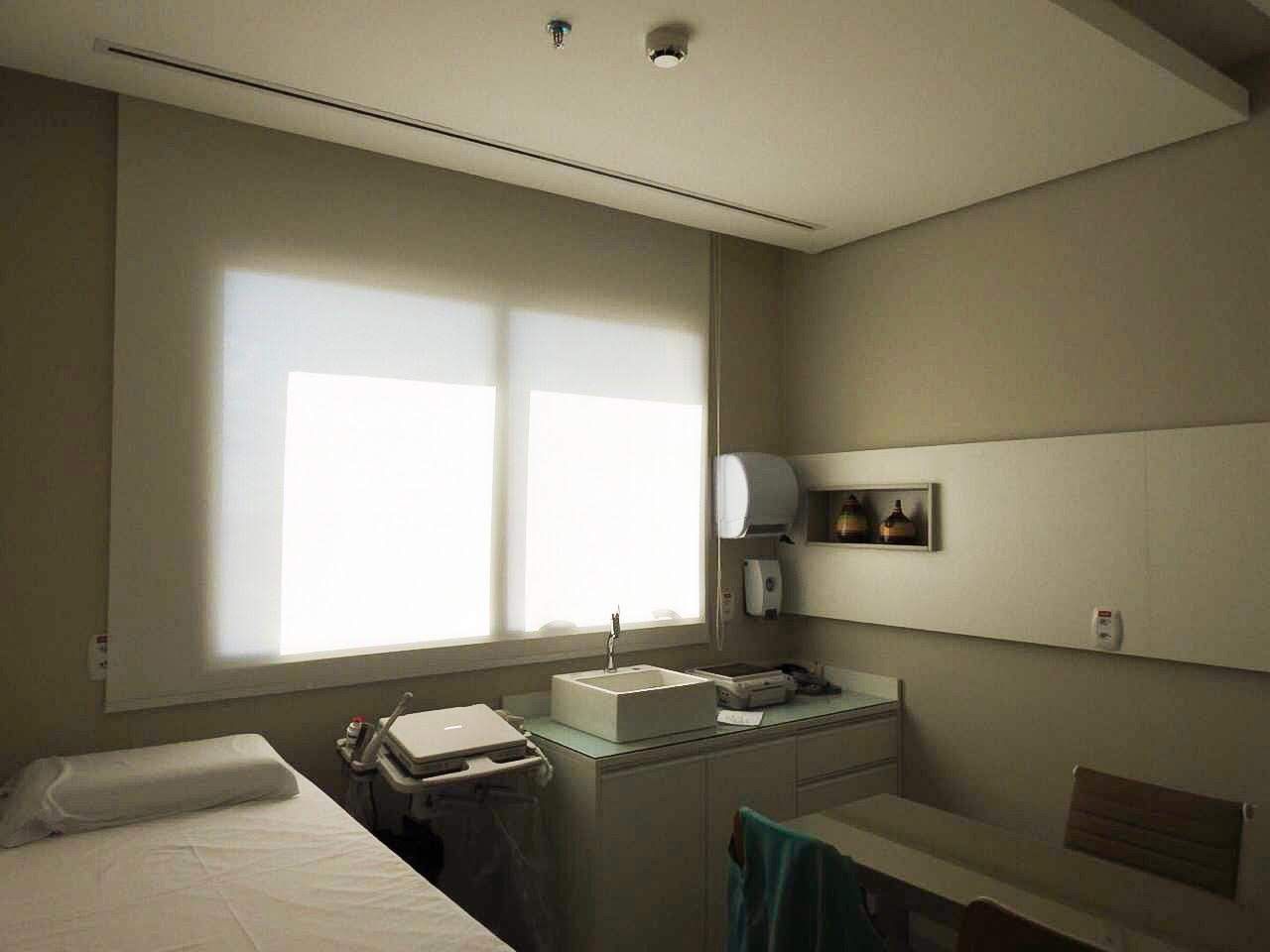 Cristiane Pacheco-10