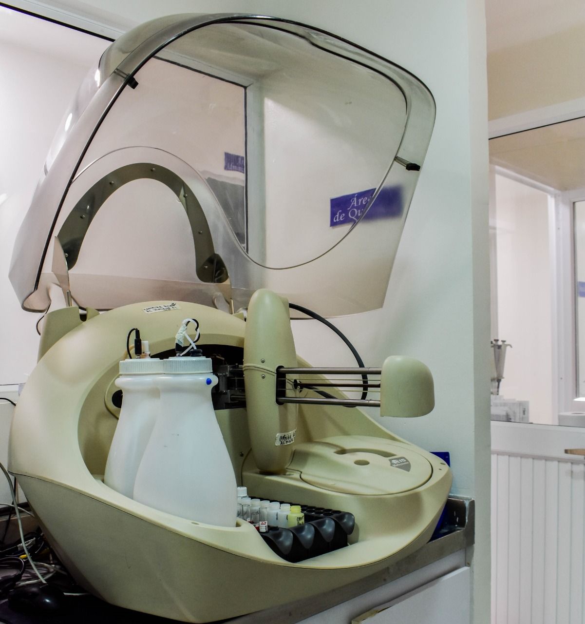 Rosario Arnedo Pombo-8