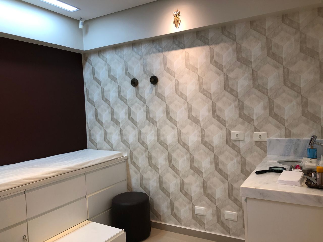 Karin Adriane Helmer-4