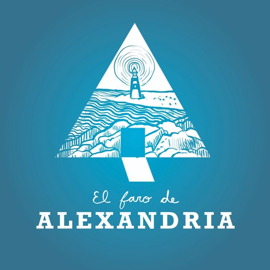 Andrés Serna Isaacs-0