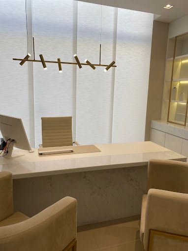 Camila Veiga Da Silveira-3