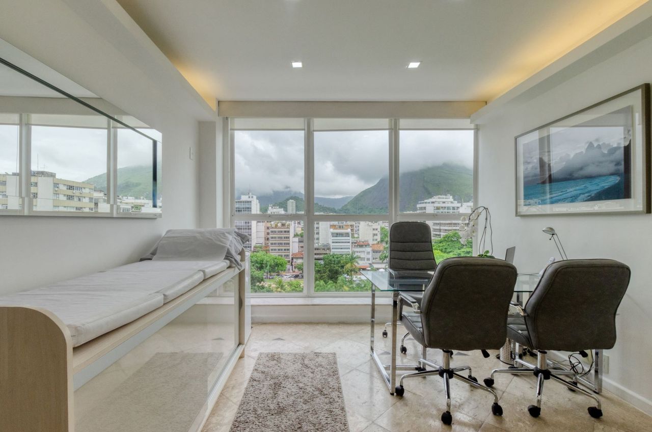 Tricie Kobylko De Toledo-6