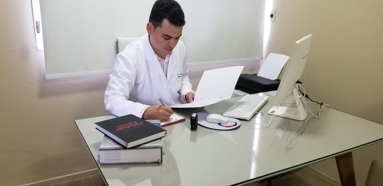 João Felipe Sales-8