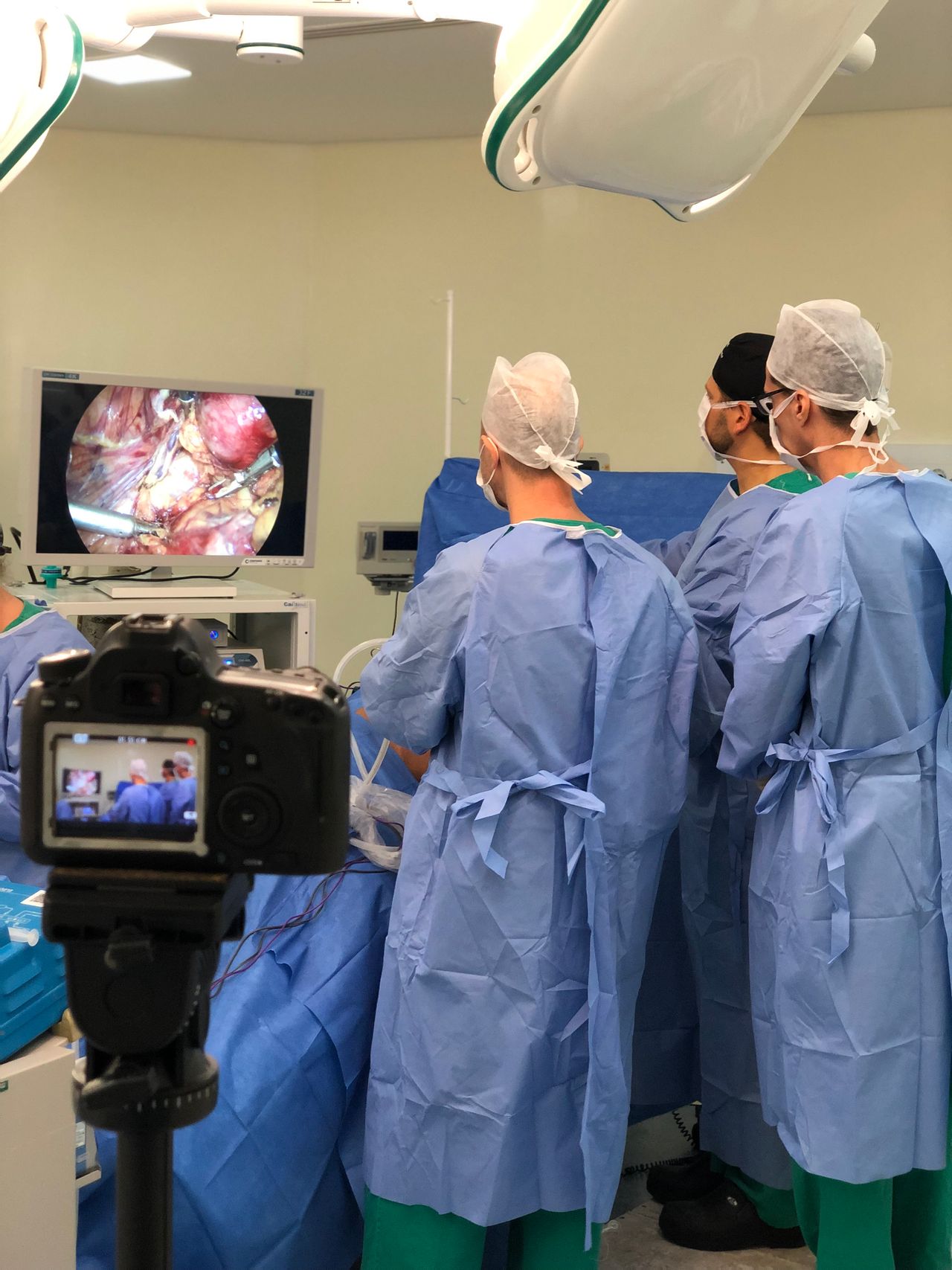 Fabricio Benvenutti-7