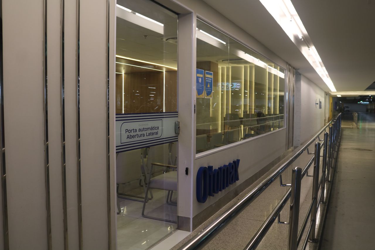 Arnaldo Bezerra De Menezes-0