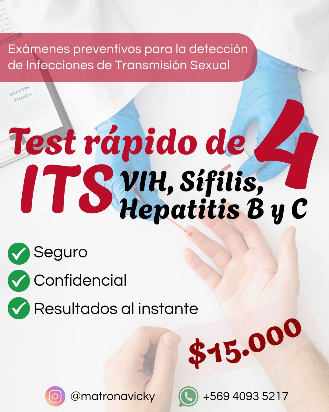 Victoria Peña Zamorano-9