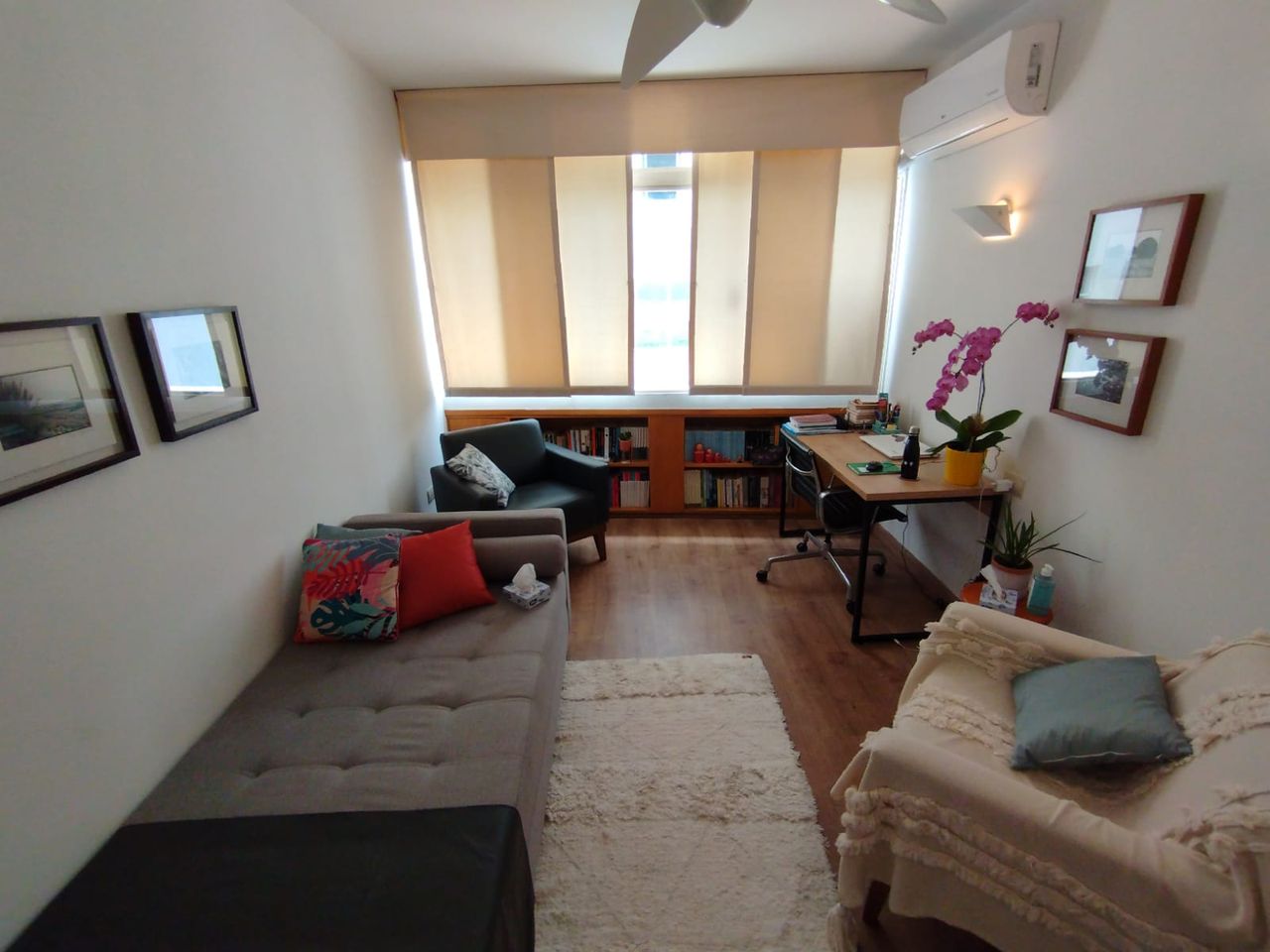 Maria José Tavares Barbosa-13