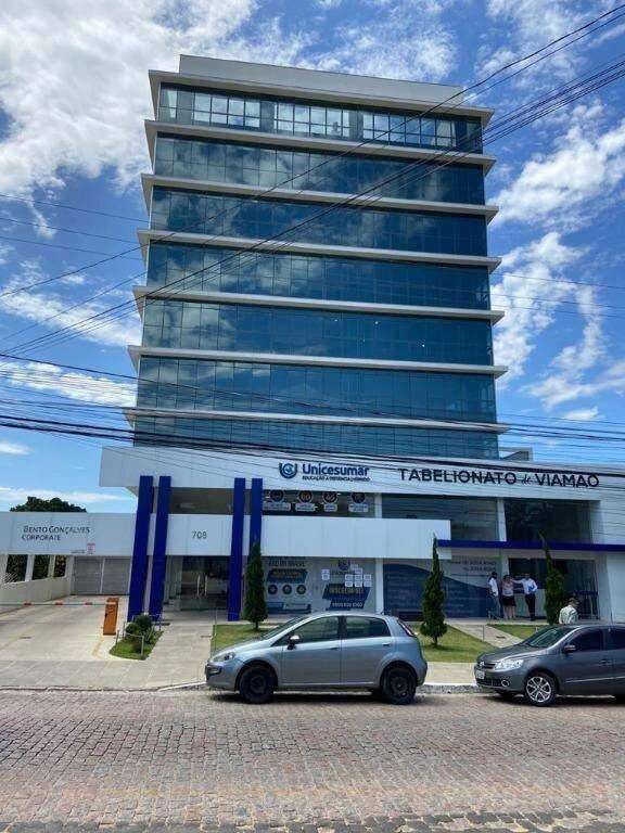Joana Nunes Ferreira-0