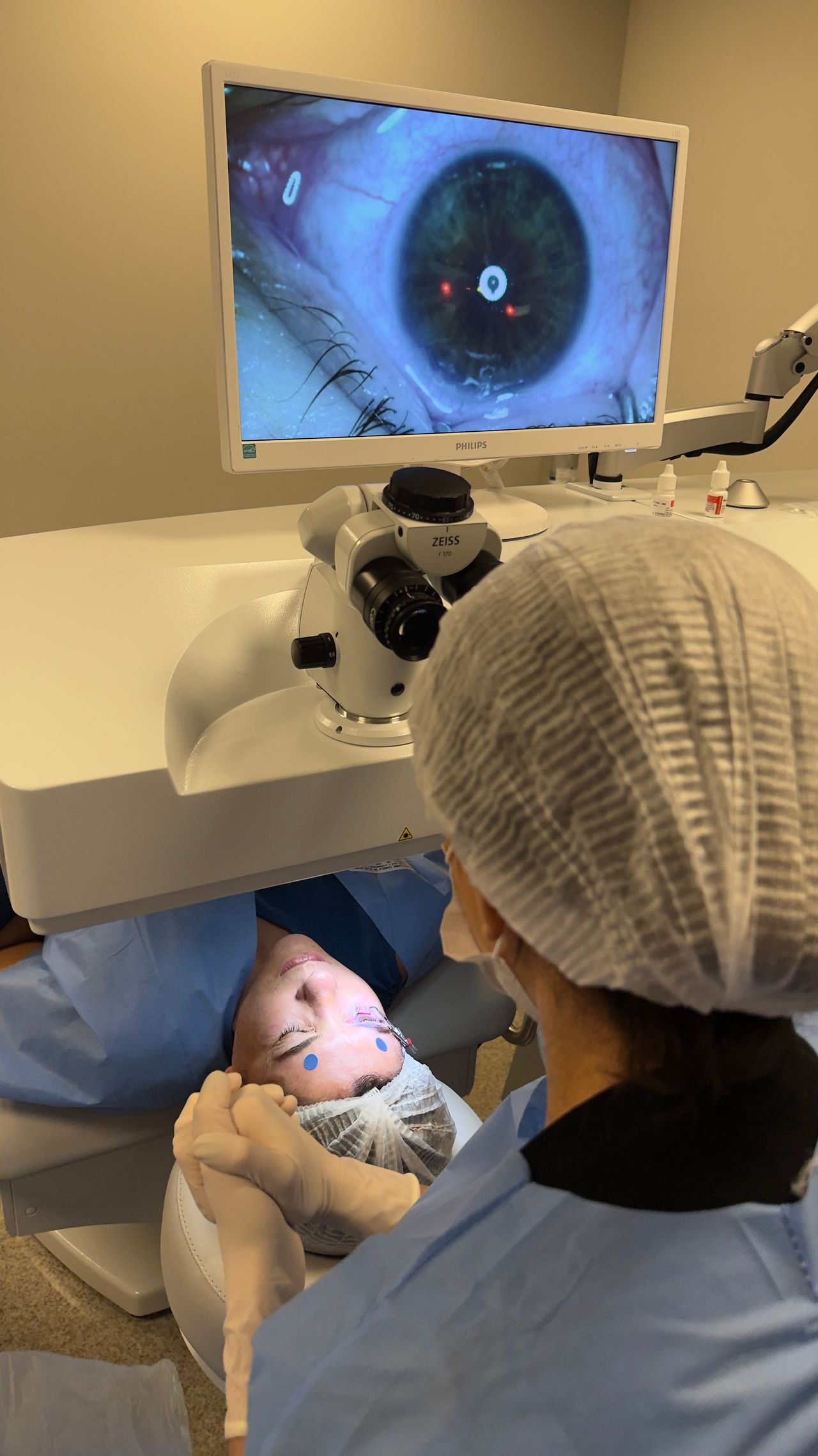 Ana Maria Mendes Martins-0