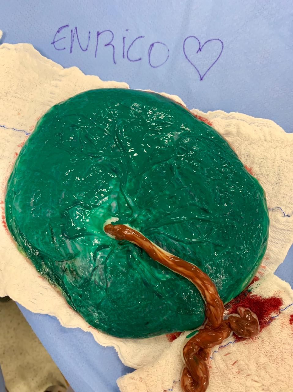 Rachel Gomes Pais De Melo-1