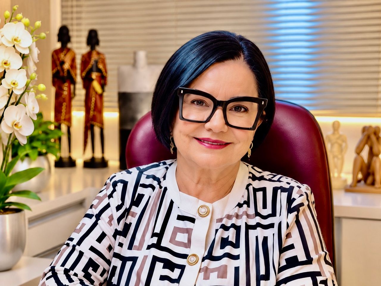 Ana Begotti-6
