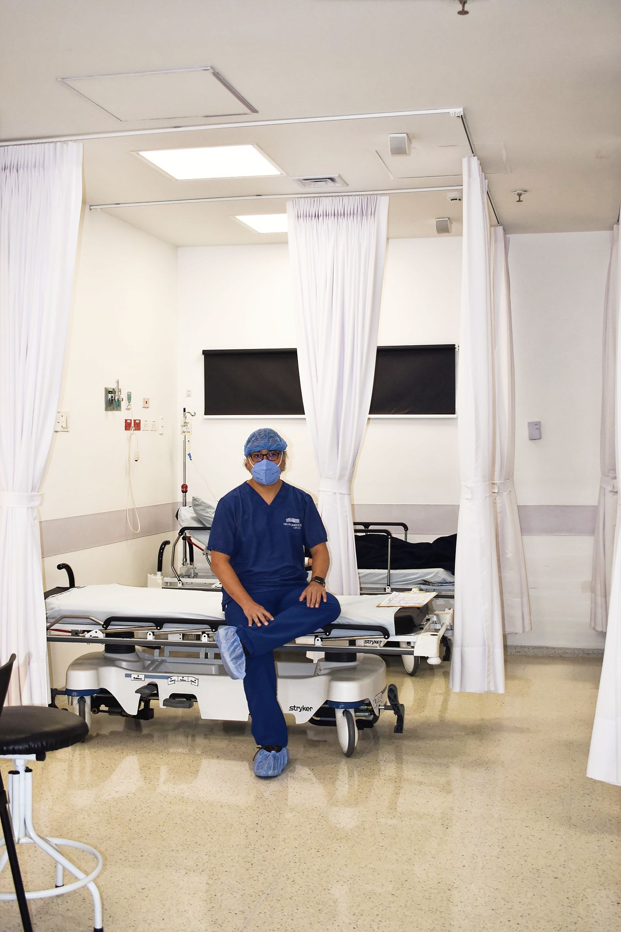 Luis Felipe Náquira Escobar-13