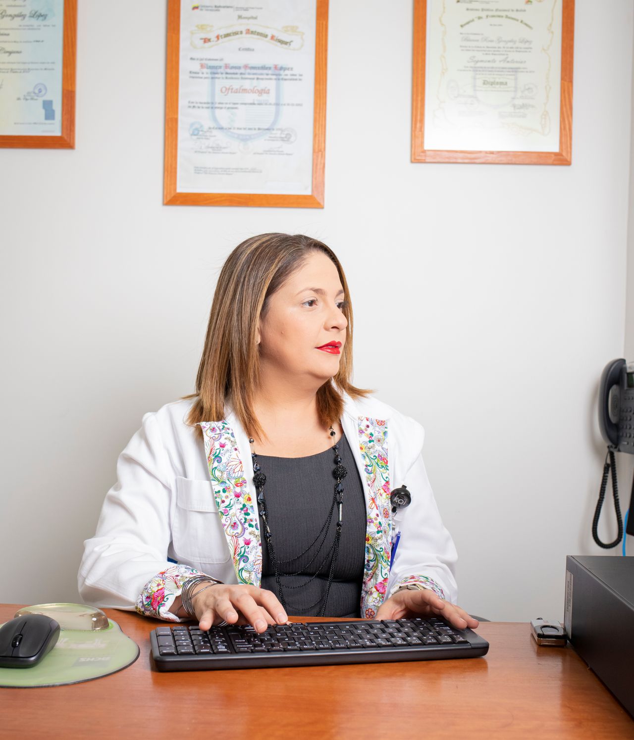 Blanca Rosa Gonzalez-14