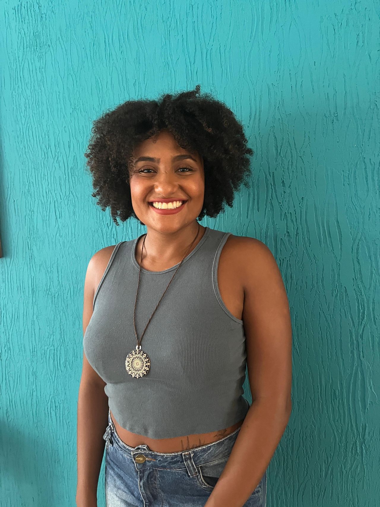 Ellen  Carvalhaes -2