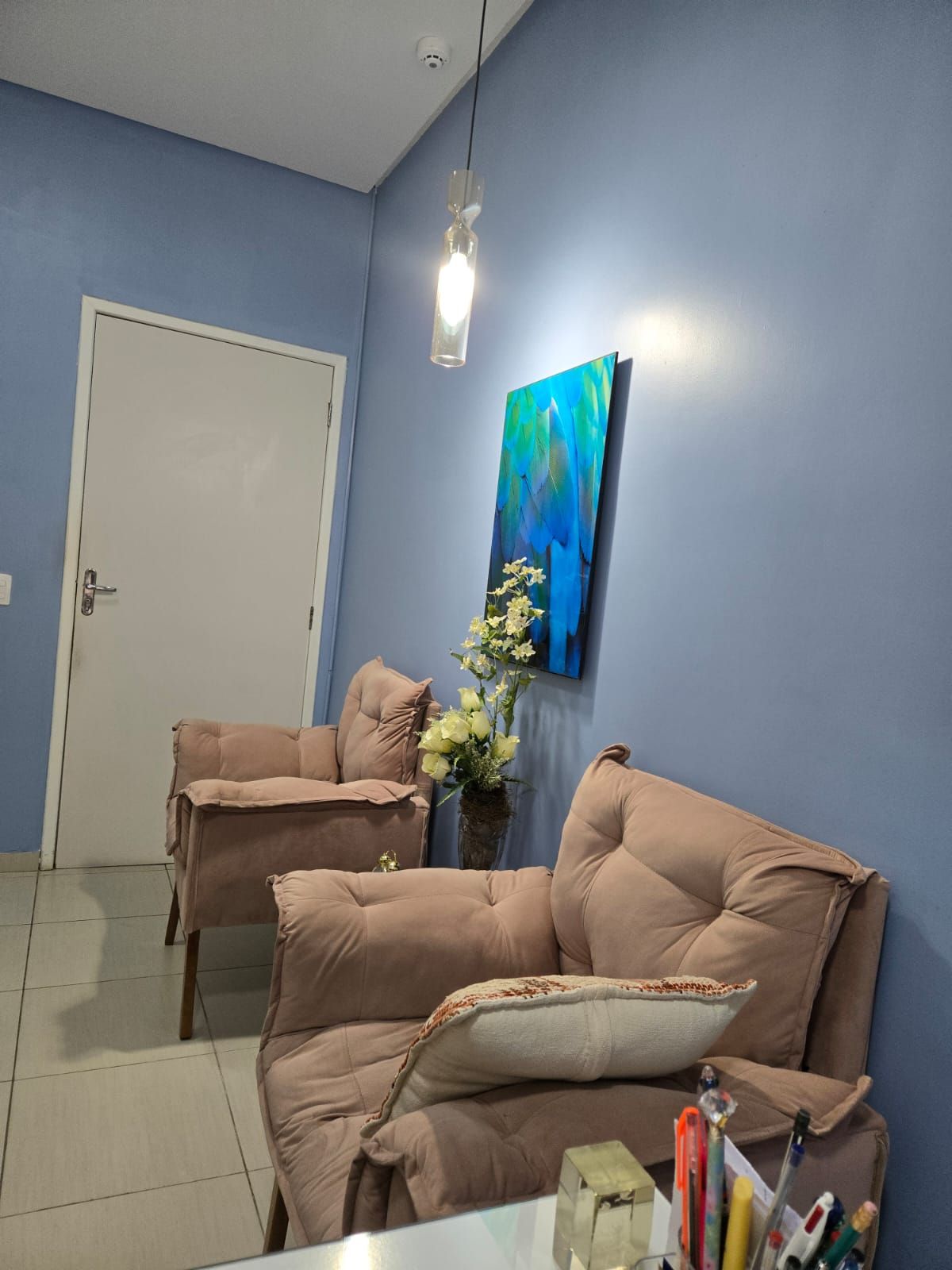 Eliene Martiniano-83