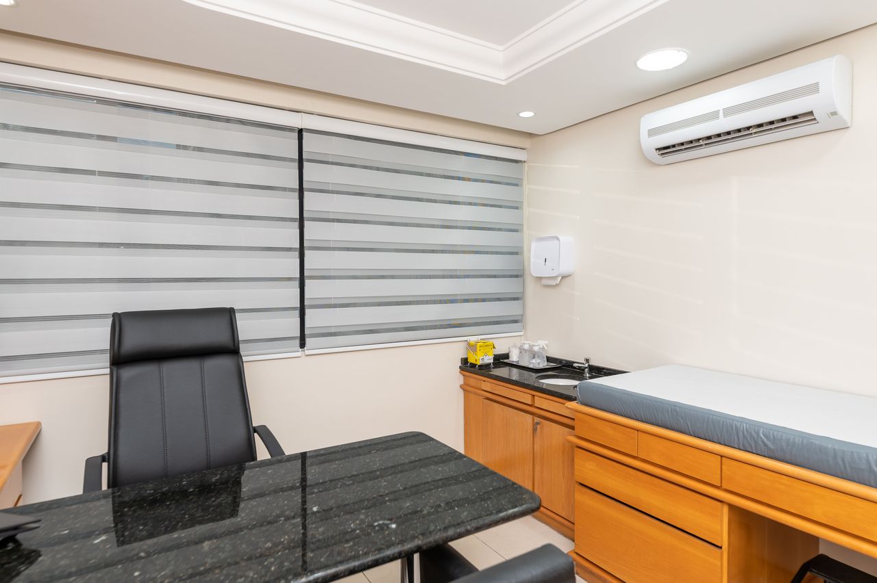 Ana Carolina Foscarini-1