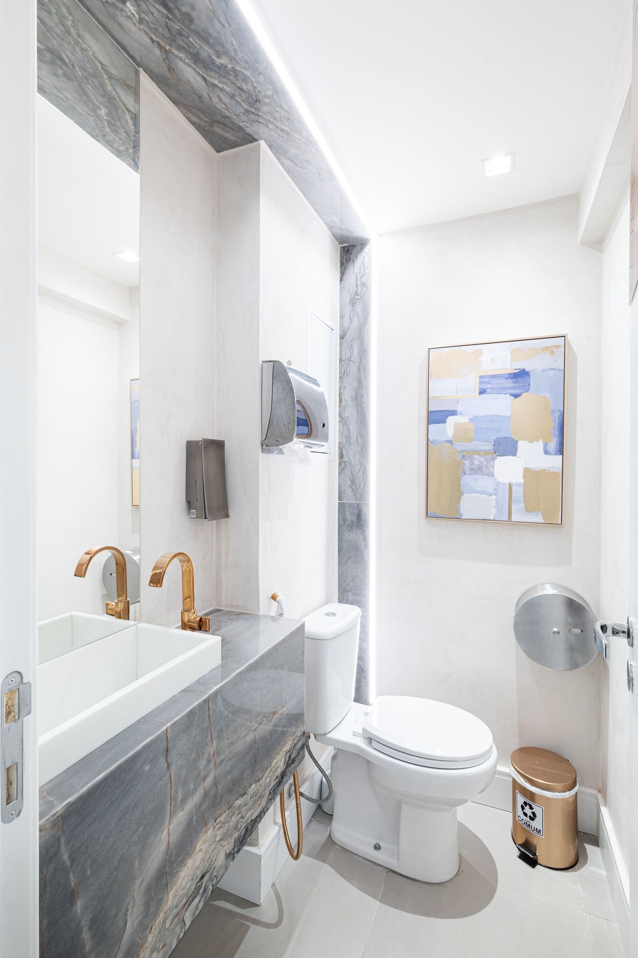 Marcelo Veras Tavares-9