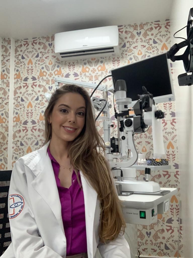 Mariana Gonçalves-0