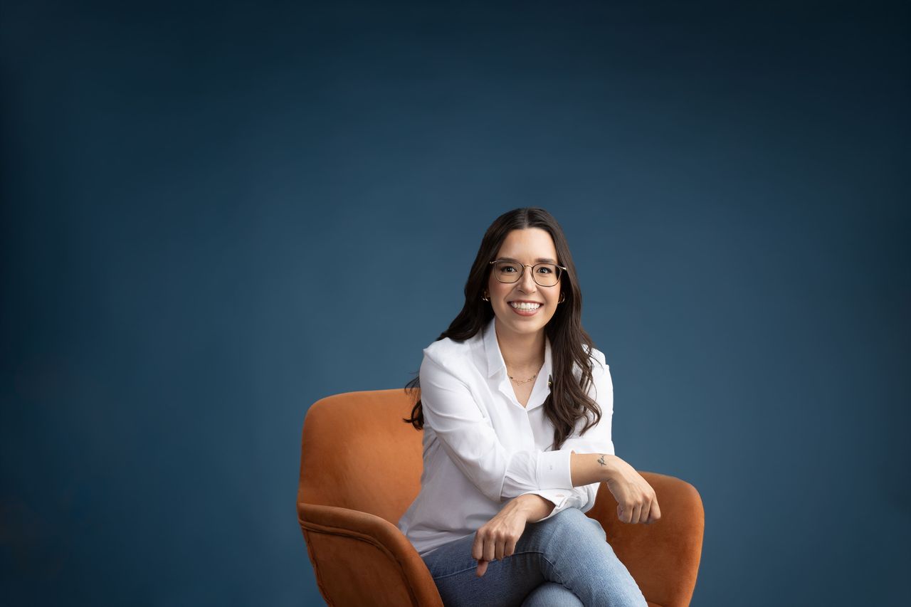 Maria Julia  Montebeller Meneses-4
