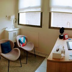 Rondinelli Salvador-4