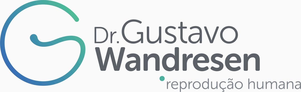 Gustavo Wandresen-5