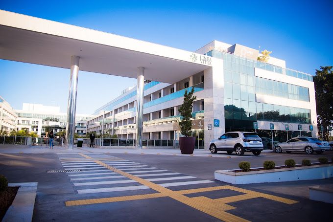 Alyne Neves Cintra-0