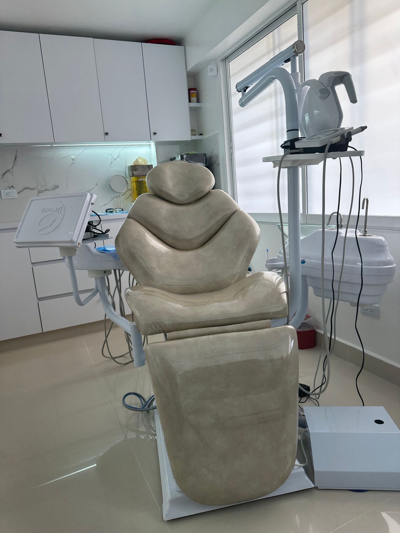 Santiago Garcia Sanchez-0