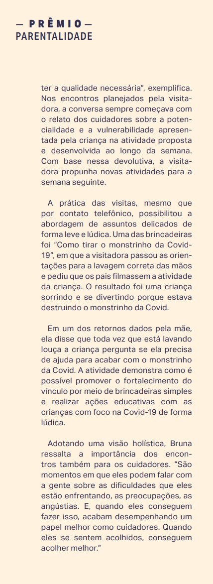 Bruna Trus Schiavi-19