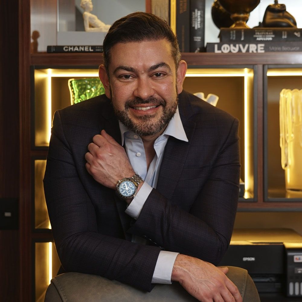 Luís Cláudio Chagas Silva-37