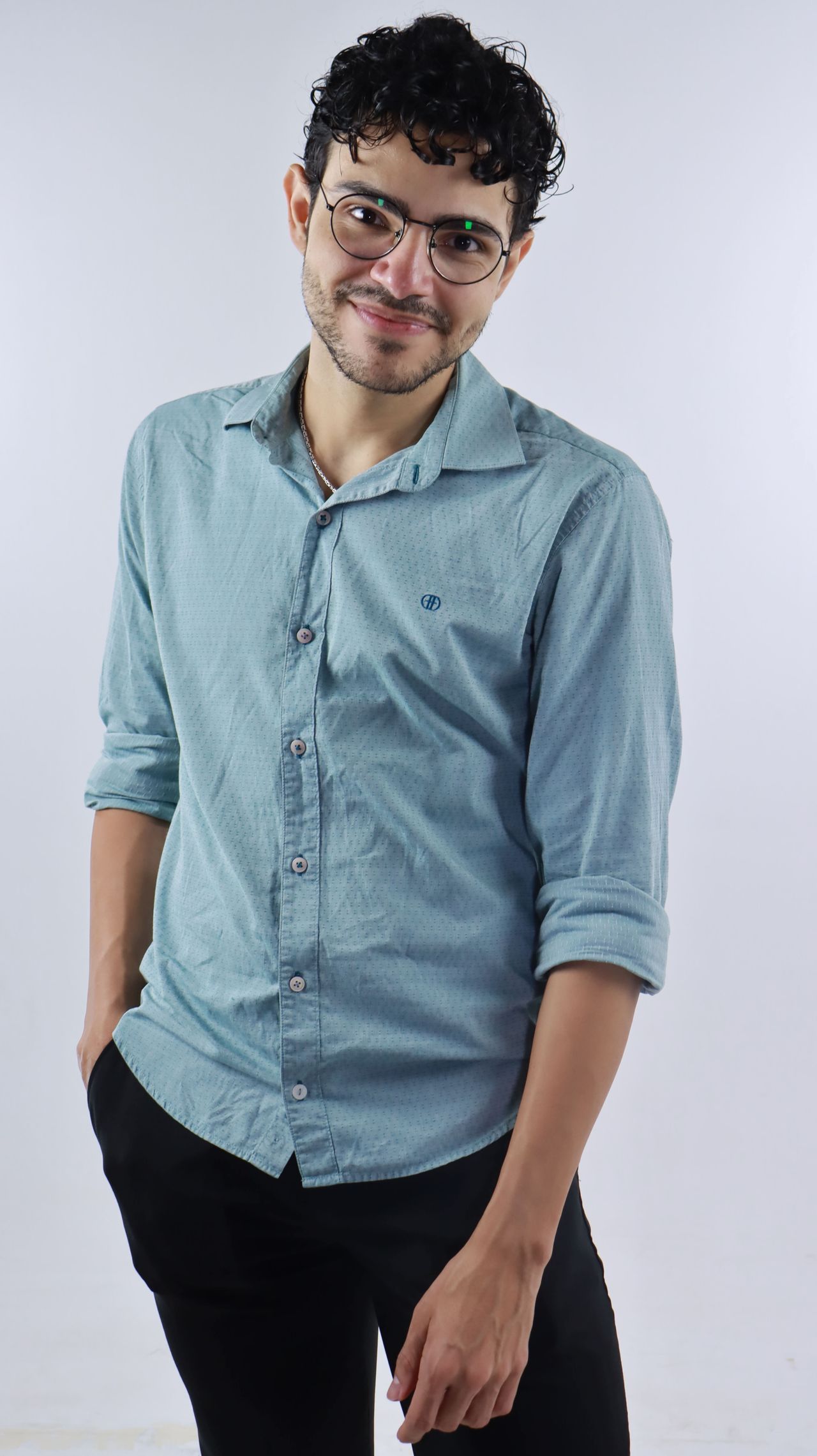 Jonas Lucas Chaves Queiroz-3