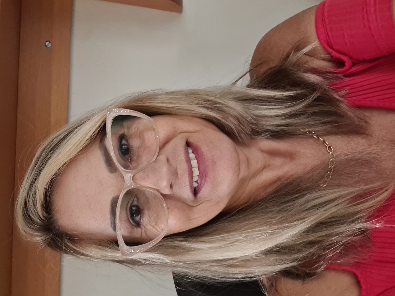 Nara  Lúcia Da Rosa Decker-4