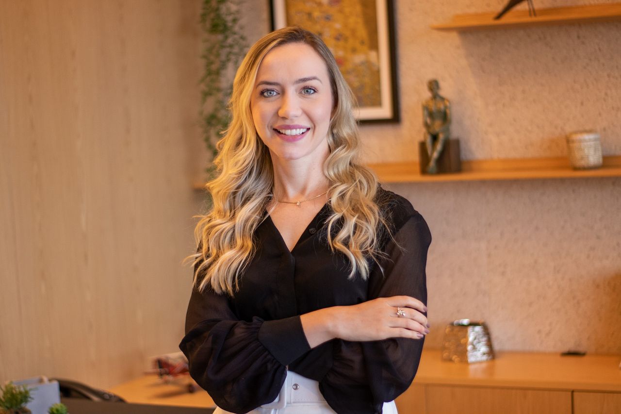 Manuela Gomes Ozelieri-0