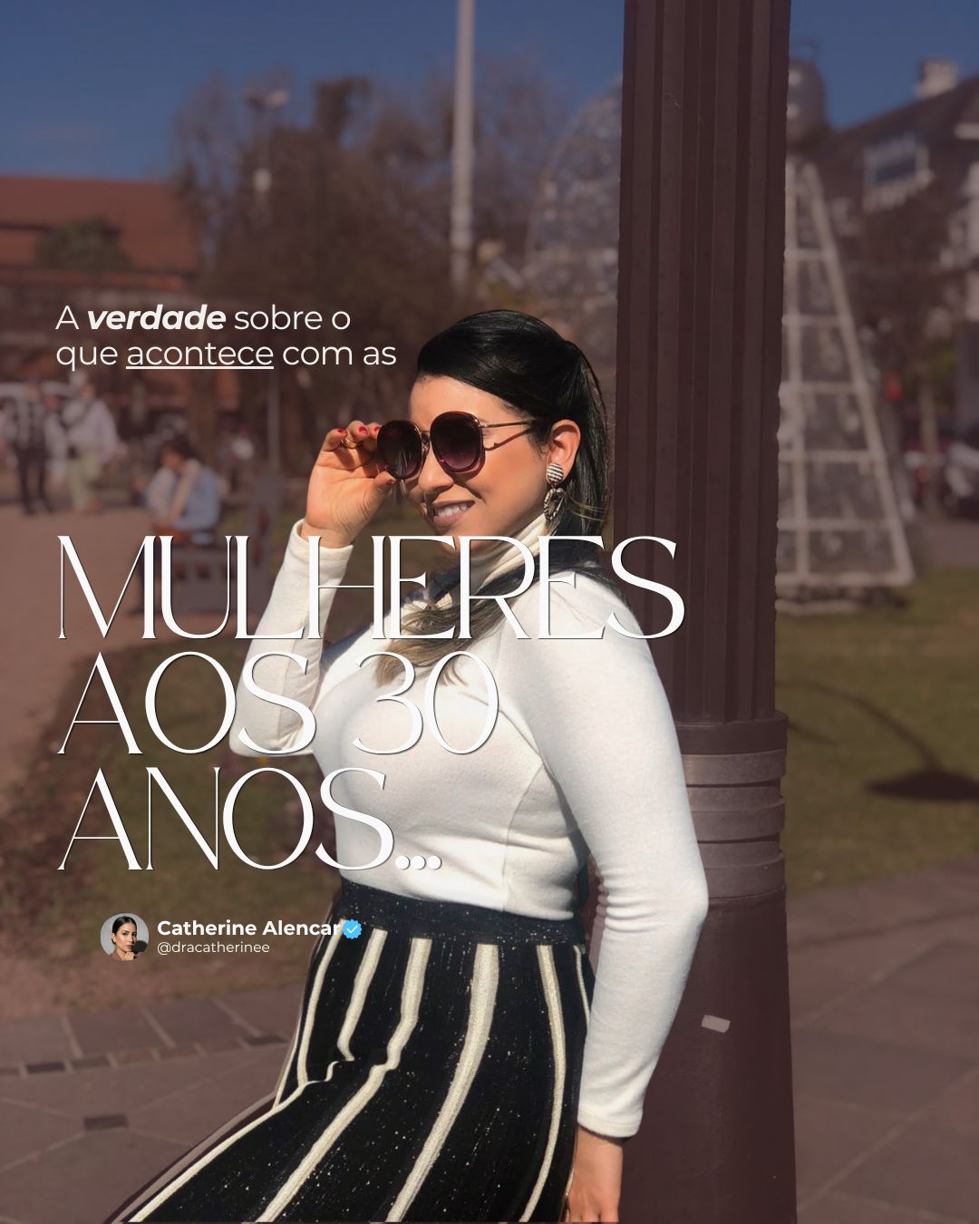 Catherine Alencar-3