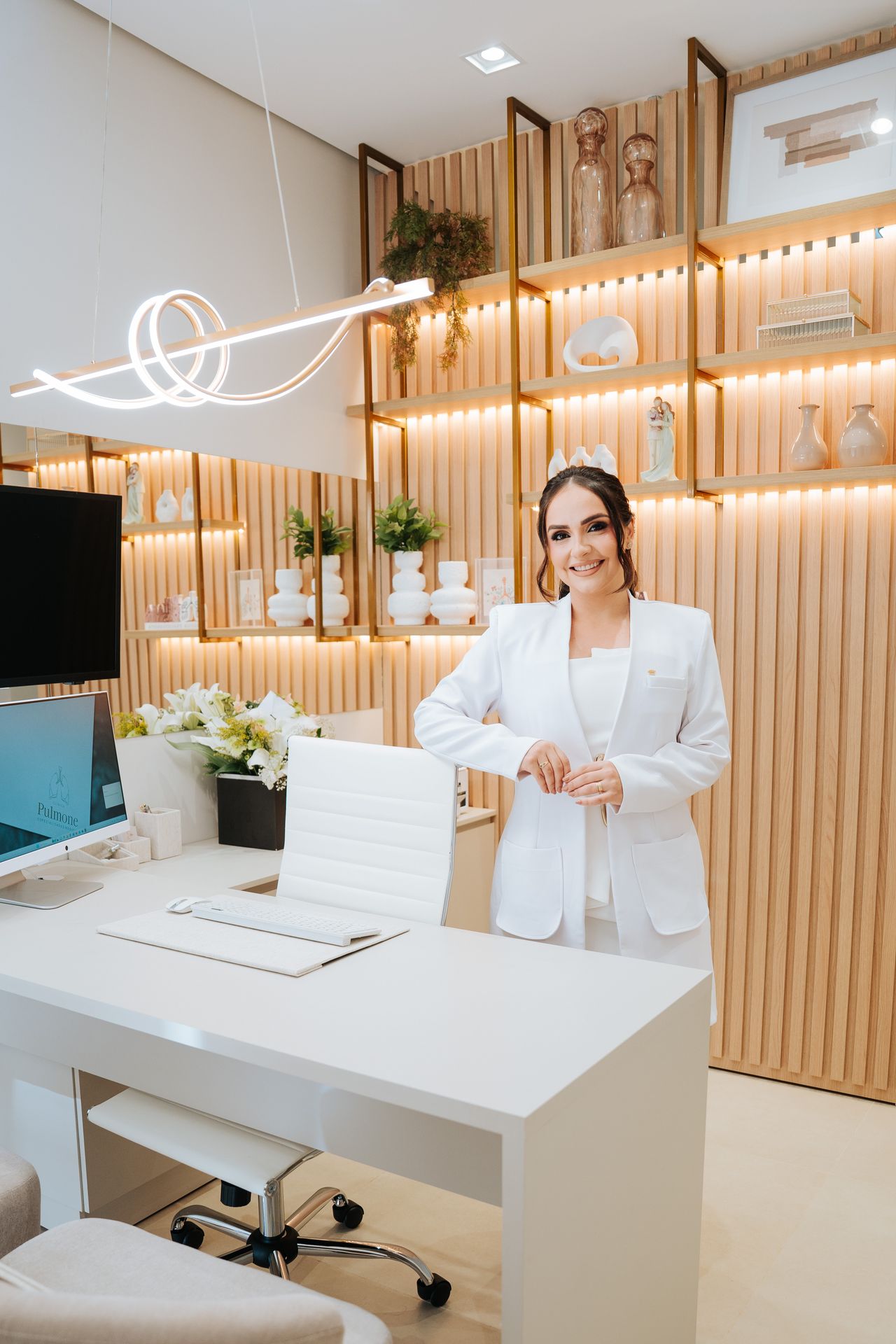 Chiara Yasmin Sena Zanella Zumach-1