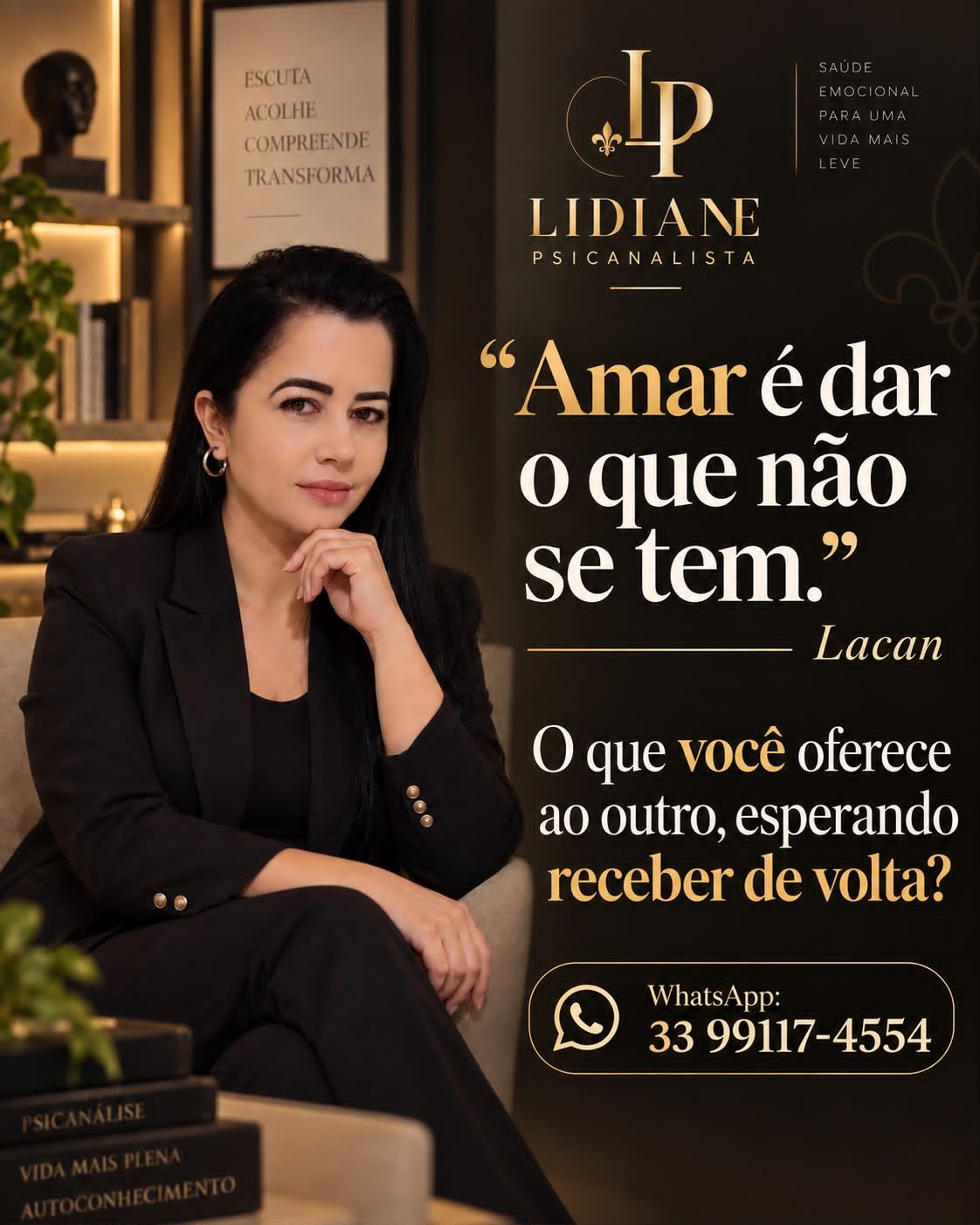 Lidiane Peixoto-14