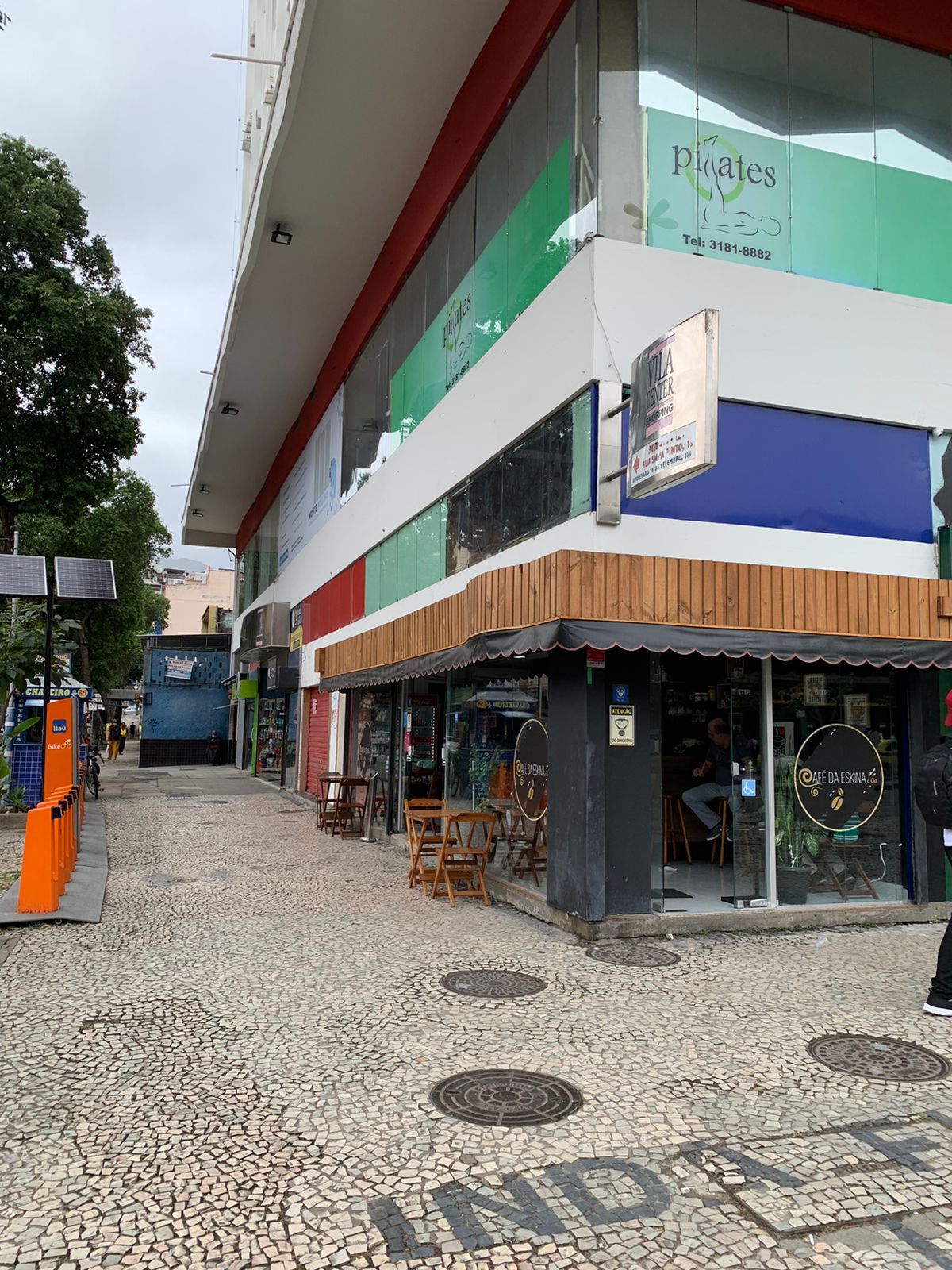 Magda Asenete Dias Ferreira-1