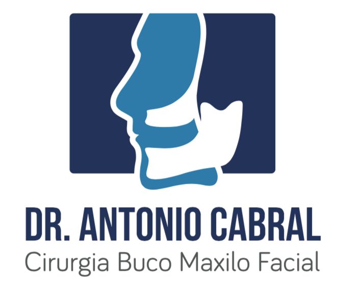 Antonio Cabral-2